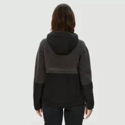 Vali - Chandail En Laine Polaire Sherpa 19 Vali - Chandail En Laine Polaire Sherpa -Lee Style 17946 ravpubl 3