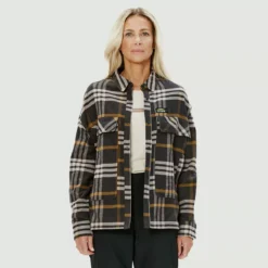 Lee Style -Lee Style 17955 clpipl