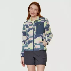 Apica - Polar Pour Femme -Lee Style 17966 grglda