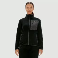 Apica - Polar Pour Femme -Lee Style 17966 purebl