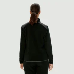 Apica - Polar Pour Femme -Lee Style 17966 purebl 3