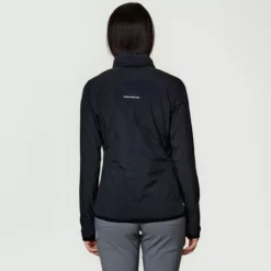 Bonaventure - Manteau Coupe-vent Mi-saison Pour Femme -Lee Style 17987 purebl 3