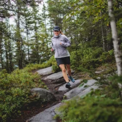 Bonaventure - Manteau Coupe-vent Mi-saison Pour Femme -Lee Style 17987 pushwhli 5