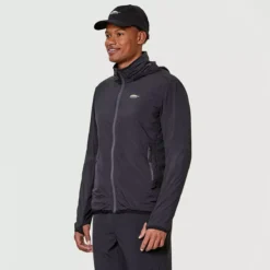 Bonaventure - Veste Coupe-vent Compressible Homme -Lee Style 18084 purebl 1