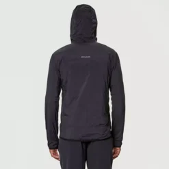 Bonaventure - Veste Coupe-vent Compressible Homme -Lee Style 18084 purebl 3