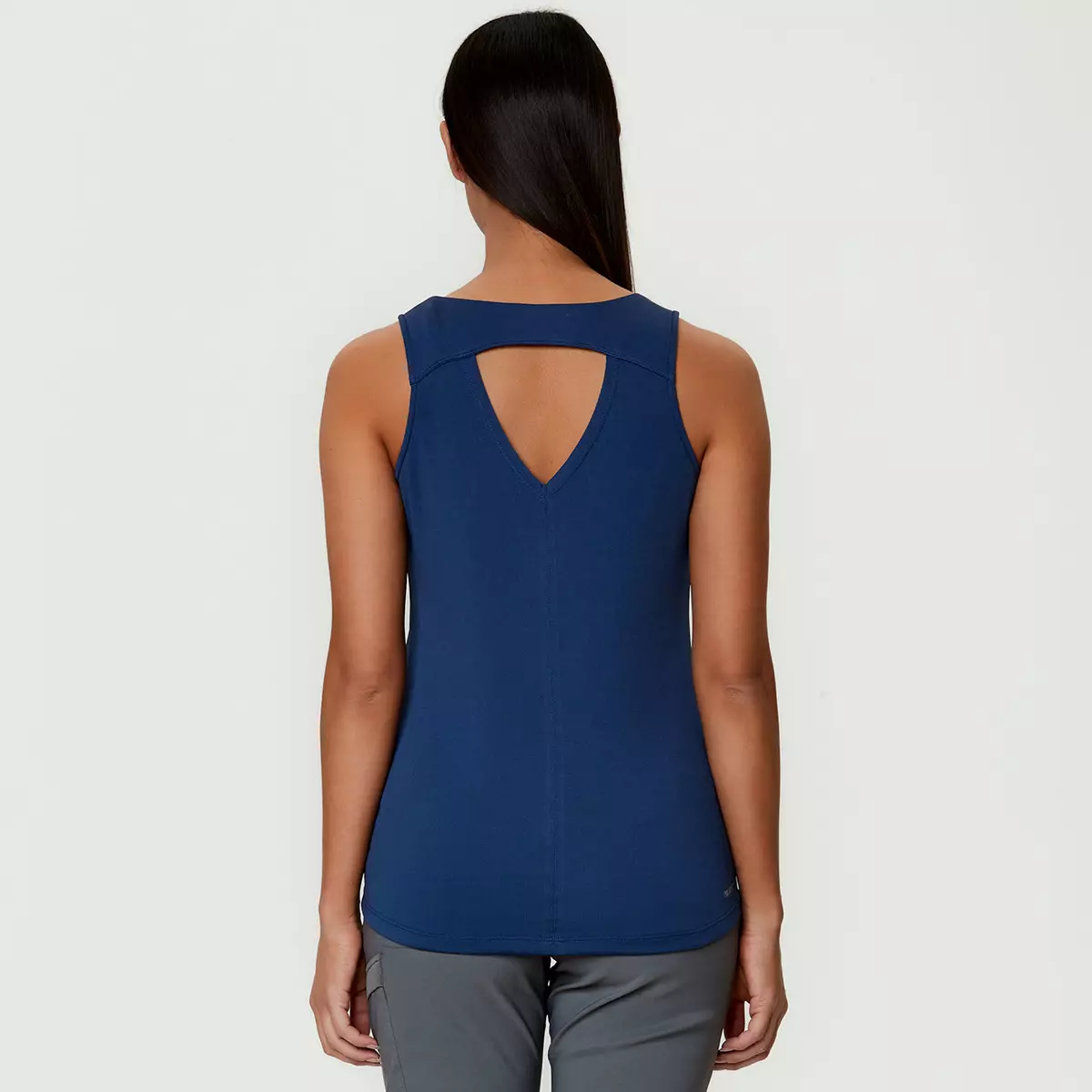 Ltp - Camisole Sport Dos Ouvert Femme 15 Ltp - Camisole Sport Dos Ouvert Femme - Image 13