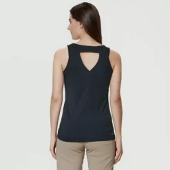 Ltp - Camisole Sport Dos Ouvert Femme 33 Ltp - Camisole Sport Dos Ouvert Femme -Lee Style 18126 purebl 3