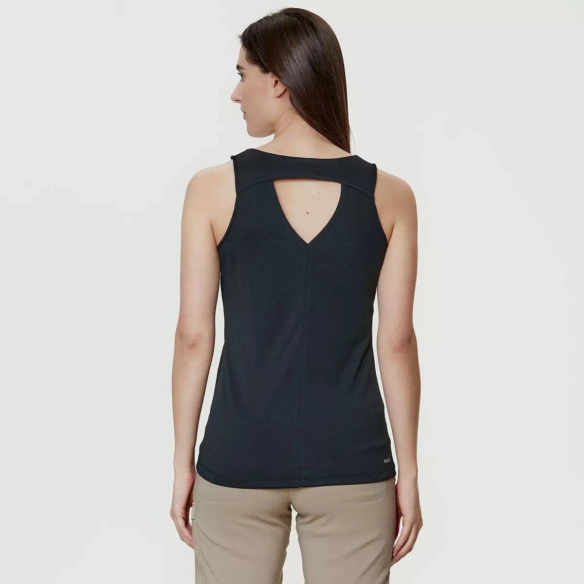 Ltp - Camisole Sport Dos Ouvert Femme 17 Ltp - Camisole Sport Dos Ouvert Femme - Image 15