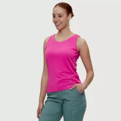 Ltp - Camisole Sport Dos Ouvert Femme 23 Ltp - Camisole Sport Dos Ouvert Femme -Lee Style 18126 vivpin 1