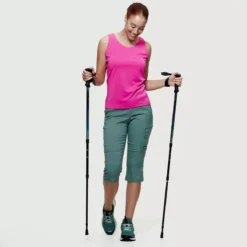 Ltp - Camisole Sport Dos Ouvert Femme 32 Ltp - Camisole Sport Dos Ouvert Femme -Lee Style 18126 vivpin 2