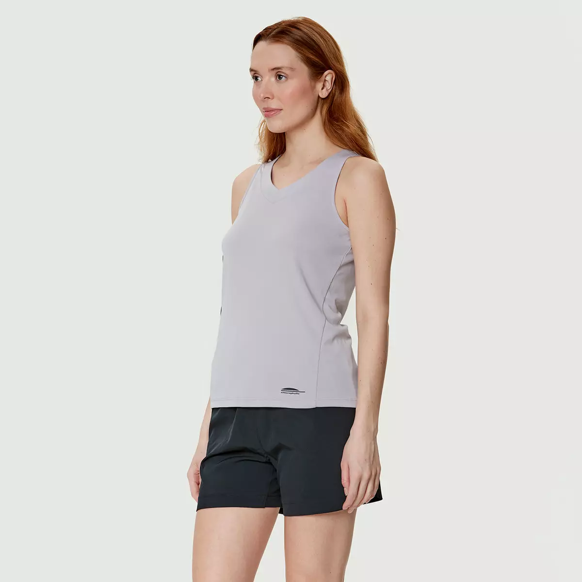 Ltp - Camisole Sport Dos Ouvert Femme 8 Ltp - Camisole Sport Dos Ouvert Femme - Image 6