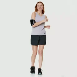 Ltp - Camisole Sport Dos Ouvert Femme 27 Ltp - Camisole Sport Dos Ouvert Femme -Lee Style 18126 whilil 2