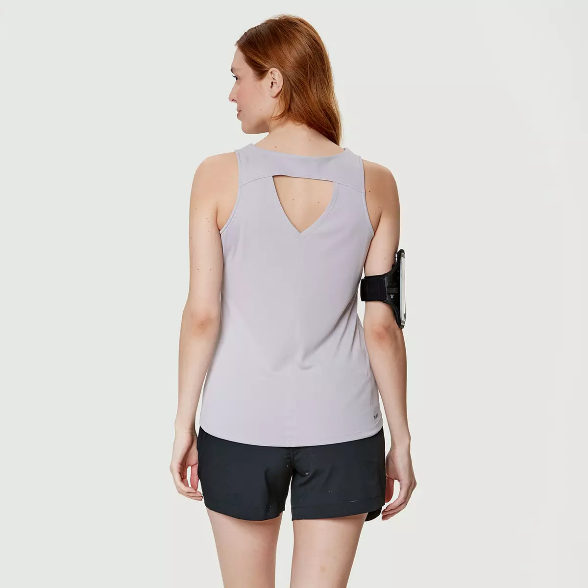 Ltp - Camisole Sport Dos Ouvert Femme 14 Ltp - Camisole Sport Dos Ouvert Femme - Image 12