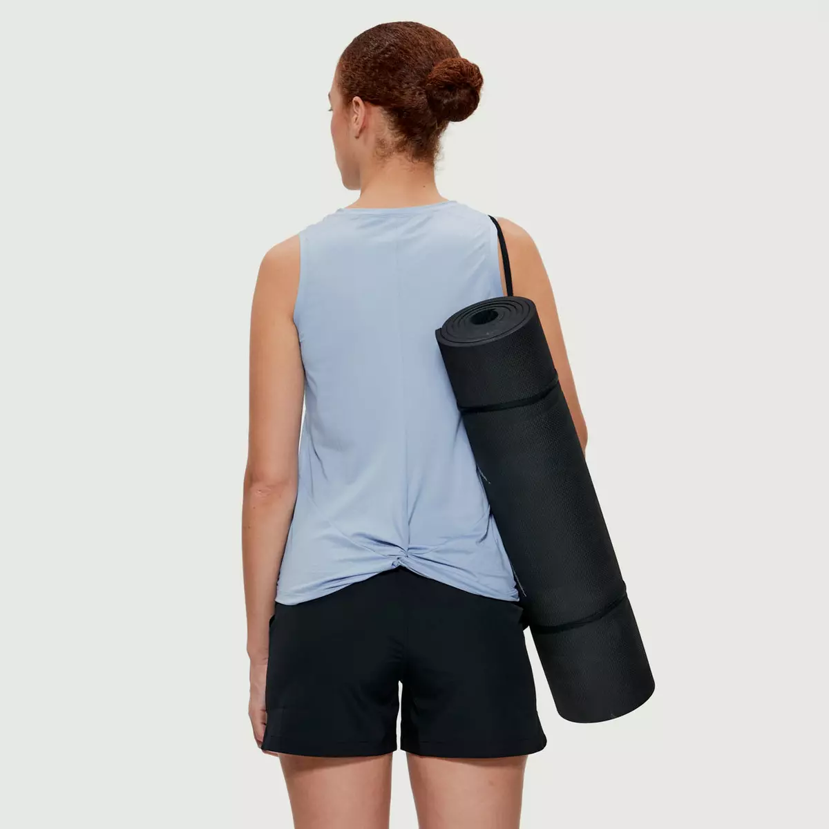 Flavie - Camisole De Course à Pied Pour Femme 12 Flavie - Camisole De Course à Pied Pour Femme - Image 10