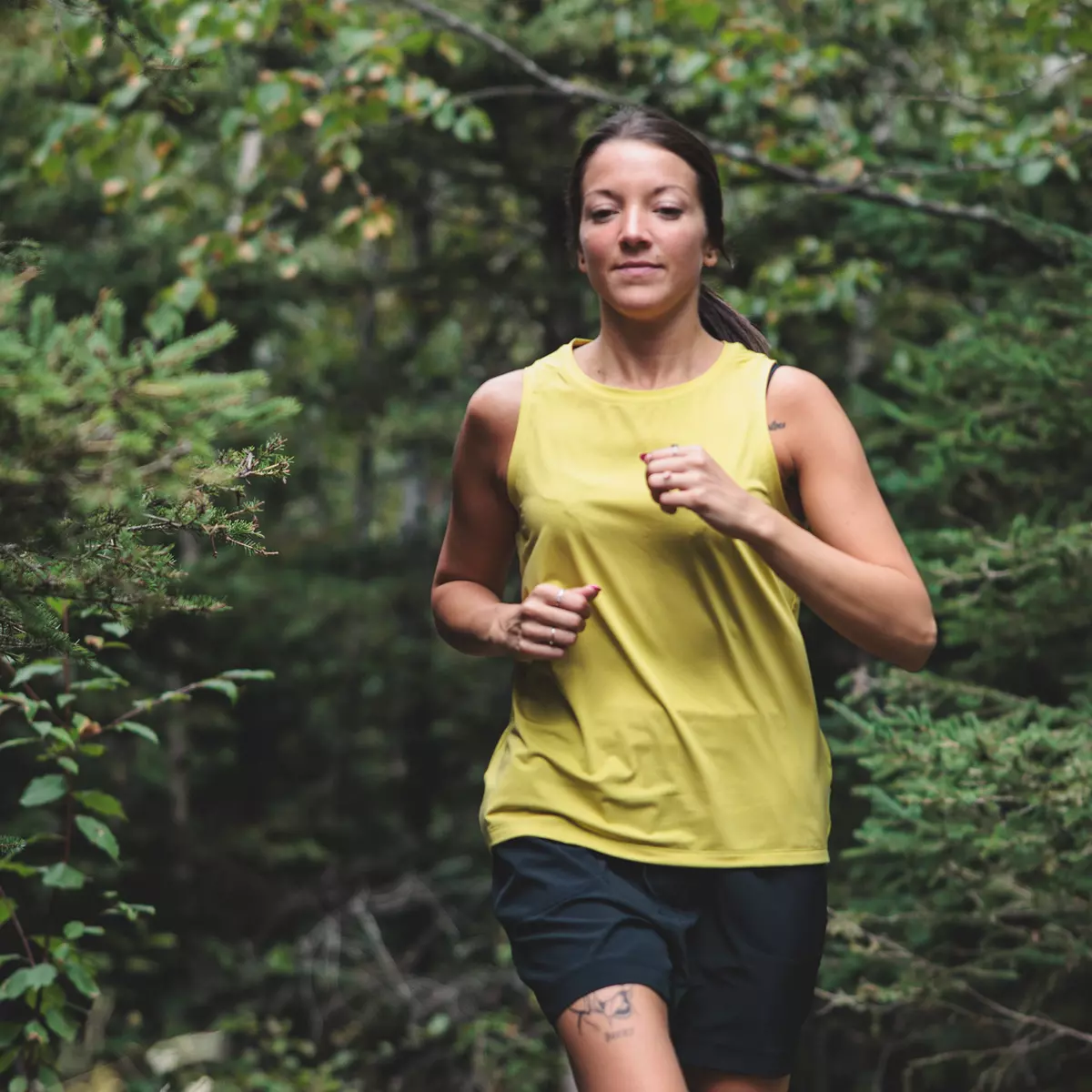 Flavie - Camisole De Course à Pied Pour Femme 14 Flavie - Camisole De Course à Pied Pour Femme - Image 12