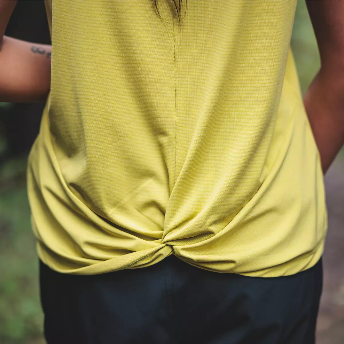 Flavie - Camisole De Course à Pied Pour Femme 16 Flavie - Camisole De Course à Pied Pour Femme - Image 14