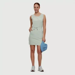 Lee Style -Lee Style 18140 alfalfa