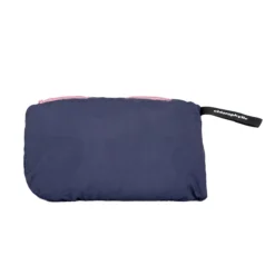 Banff - Manteau Coupe-vent à Capuchon Pour Femme -Lee Style 18208 NAVY 5