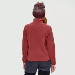 Apica - Polar Pour Femme -Lee Style 18220 NUTMEG 3