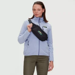 Apica - Polar Pour Femme -Lee Style 18220 winsky