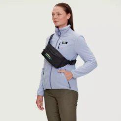 Apica - Polar Pour Femme -Lee Style 18220 winsky 1