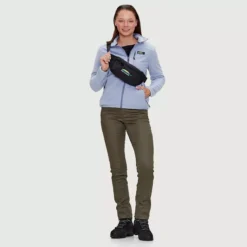 Apica - Polar Pour Femme -Lee Style 18220 winsky 2