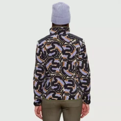 Apica - Polar Pour Femme -Lee Style 18220 wisktr 3