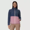 Avelin - Manteau Léger Isolé Pour Femme -Lee Style 18224 miwipi