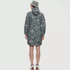 Témis - Imperméable Long Pour Femme -Lee Style 18235 flpdfl 3