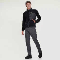 Johansen - Polar Pour Homme 16 Johansen - Polar Pour Homme -Lee Style 18407 PUREBL 2