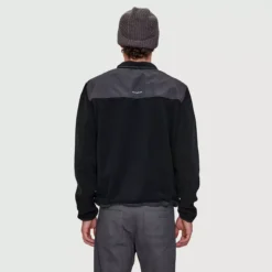 Johansen - Polar Pour Homme 18 Johansen - Polar Pour Homme -Lee Style 18407 PUREBL 3