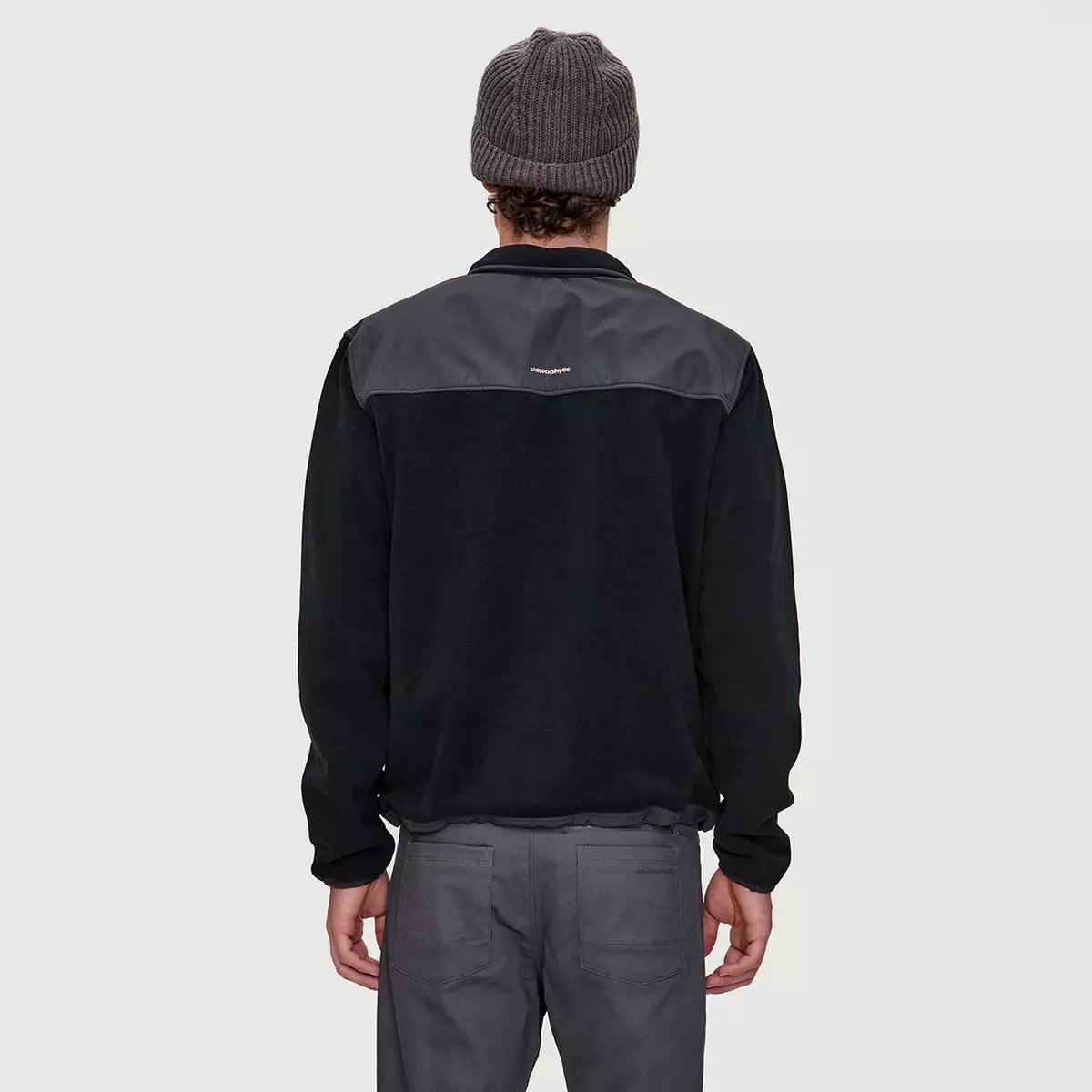 Johansen - Polar Pour Homme 9 Johansen - Polar Pour Homme - Image 7