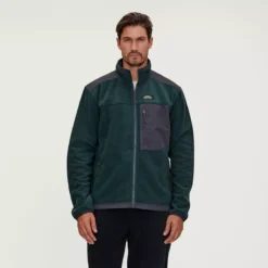 Johansen - Polar Pour Homme 13 Johansen - Polar Pour Homme -Lee Style 18407 gregab