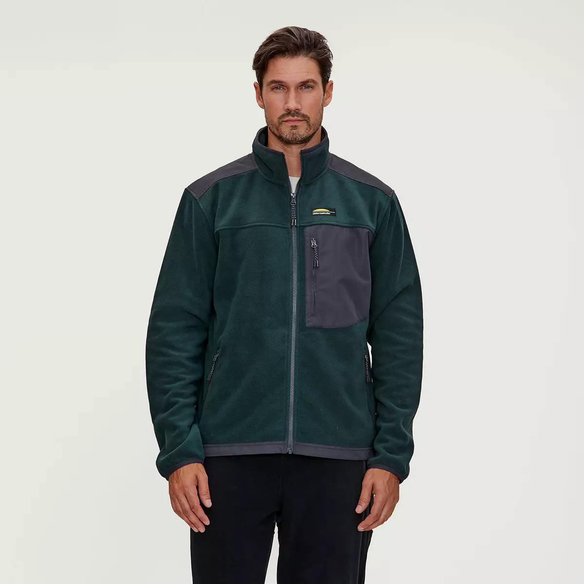 Johansen - Polar Pour Homme 4 Johansen - Polar Pour Homme - Image 2