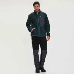 Johansen - Polar Pour Homme 17 Johansen - Polar Pour Homme -Lee Style 18407 gregab 2