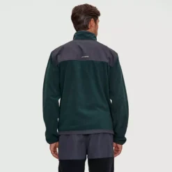 Johansen - Polar Pour Homme 19 Johansen - Polar Pour Homme -Lee Style 18407 gregab 3