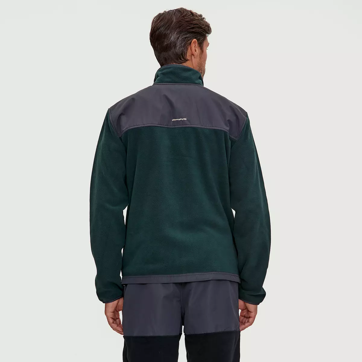 Johansen - Polar Pour Homme 10 Johansen - Polar Pour Homme - Image 8