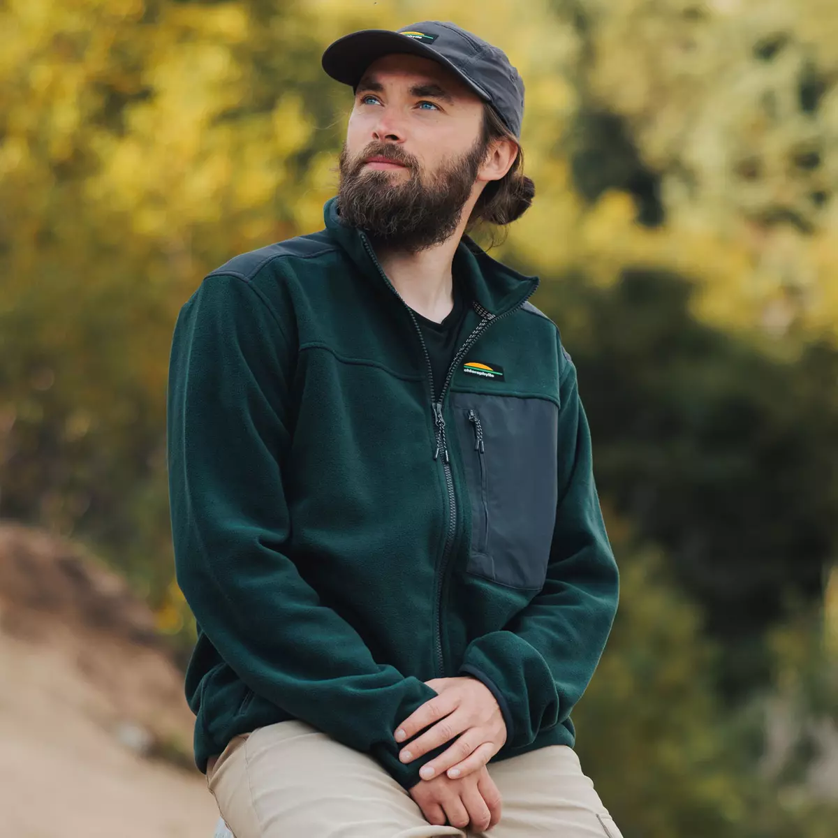 Johansen - Polar Pour Homme 11 Johansen - Polar Pour Homme - Image 9