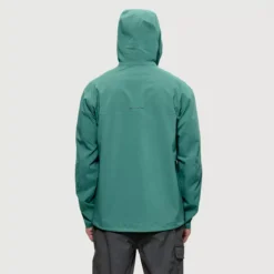 Pinacle - Veste Imper-respirante Pour Homme -Lee Style 18412 SPRUCE 3