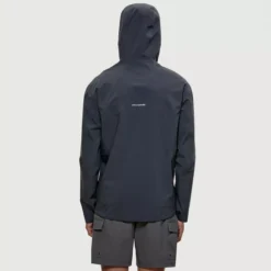 Pinacle - Veste Imper-respirante Pour Homme -Lee Style 18412 raven 3