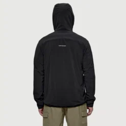 Archipel - Veste Légère Et Extensible Pour Homme -Lee Style 18416 purebl 3