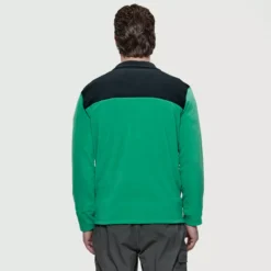 Nilas - Veste En Polar Pour Homme -Lee Style 18428 evpubl 3