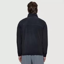 Nilas - Veste En Polar Pour Homme -Lee Style 18428 purebl 3