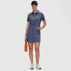 Lee Style -Lee Style 18500 nigsky