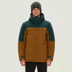 Christophe - Tuque En Laine Mérino Unisexe -Lee Style 44070 heagre 2