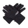 Apex - Gants Isolés En Softshell Pour Homme -Lee Style 44230 purebl