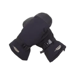 Glisse - Mitaines De Ski Pour Femme