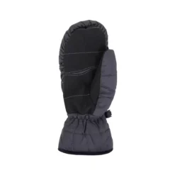 Prima Mitaines -Lee Style 44658 raven