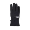 Apex - Gants Pour Femme -Lee Style 44659 purebl 1