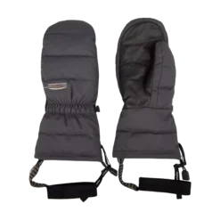 Borah - Mitaines En Duvet - Unisexe